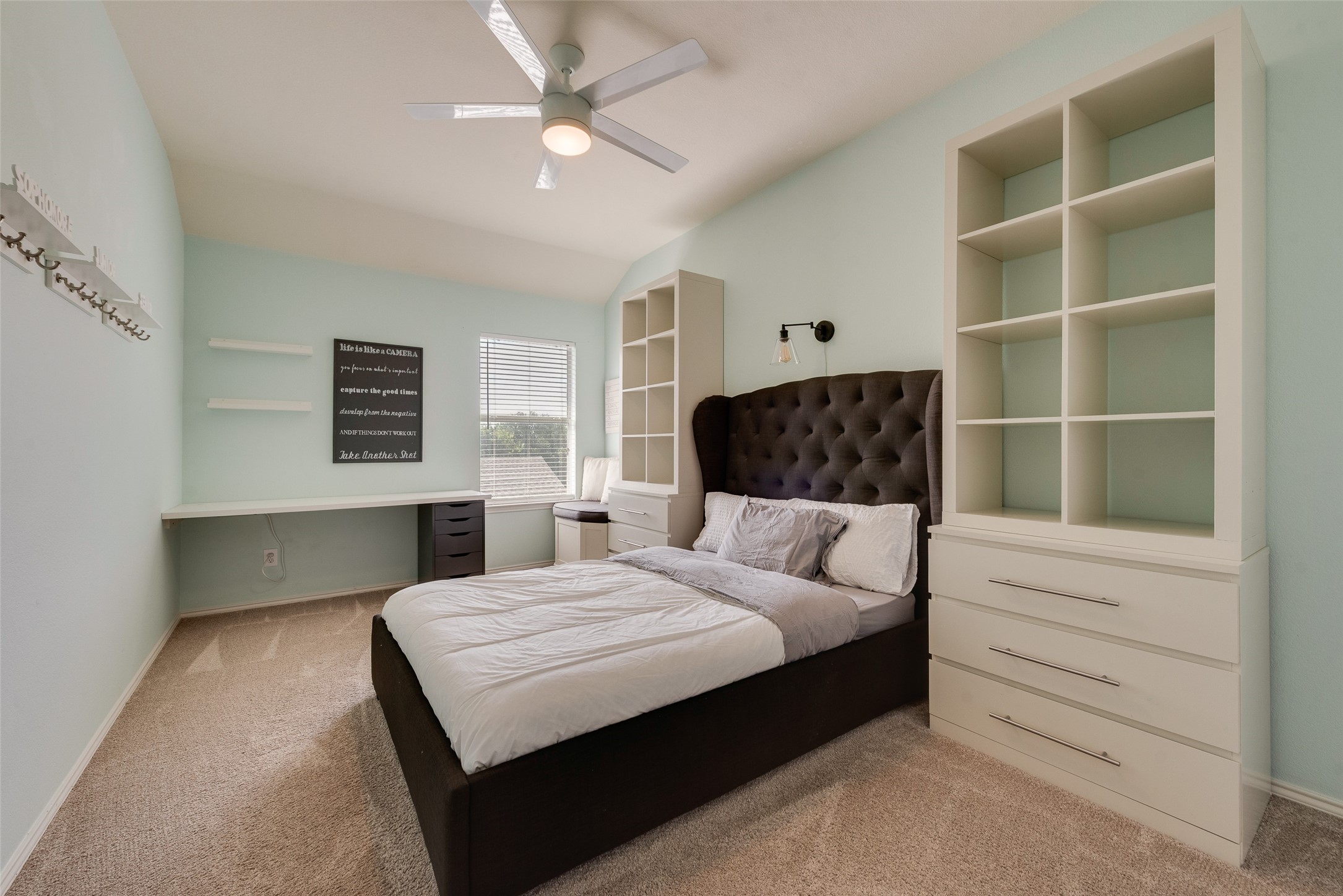 209 Foreston Drive Roanoke TX 76262