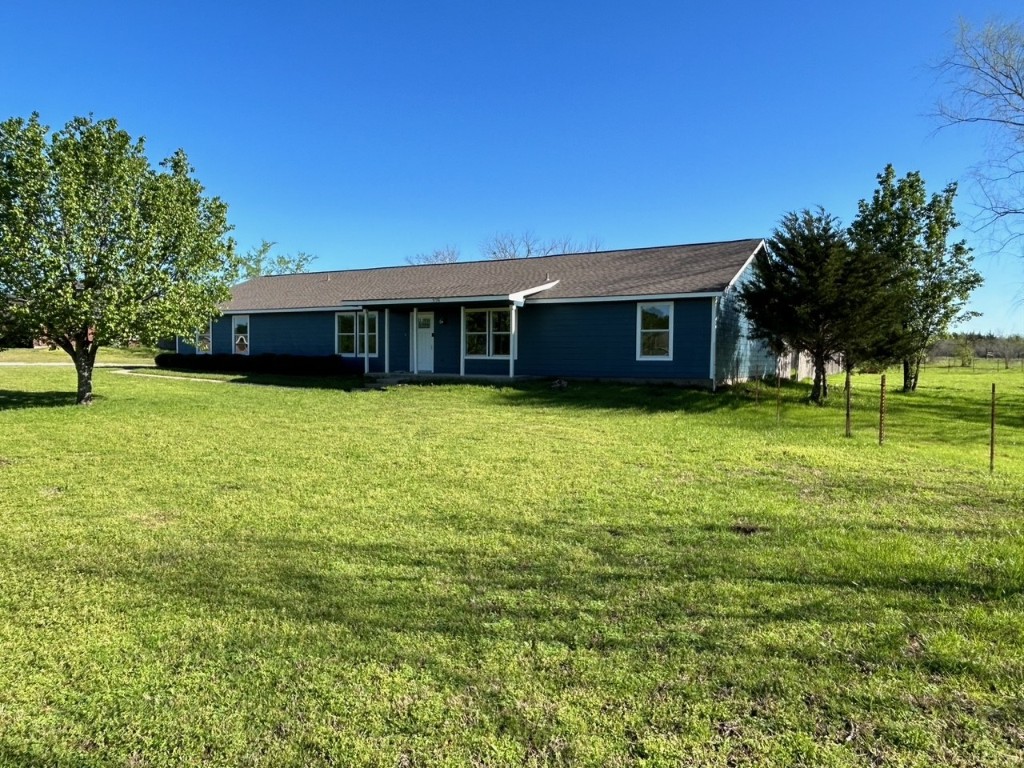 5789 Southfork Drive N Royse City TX 75189