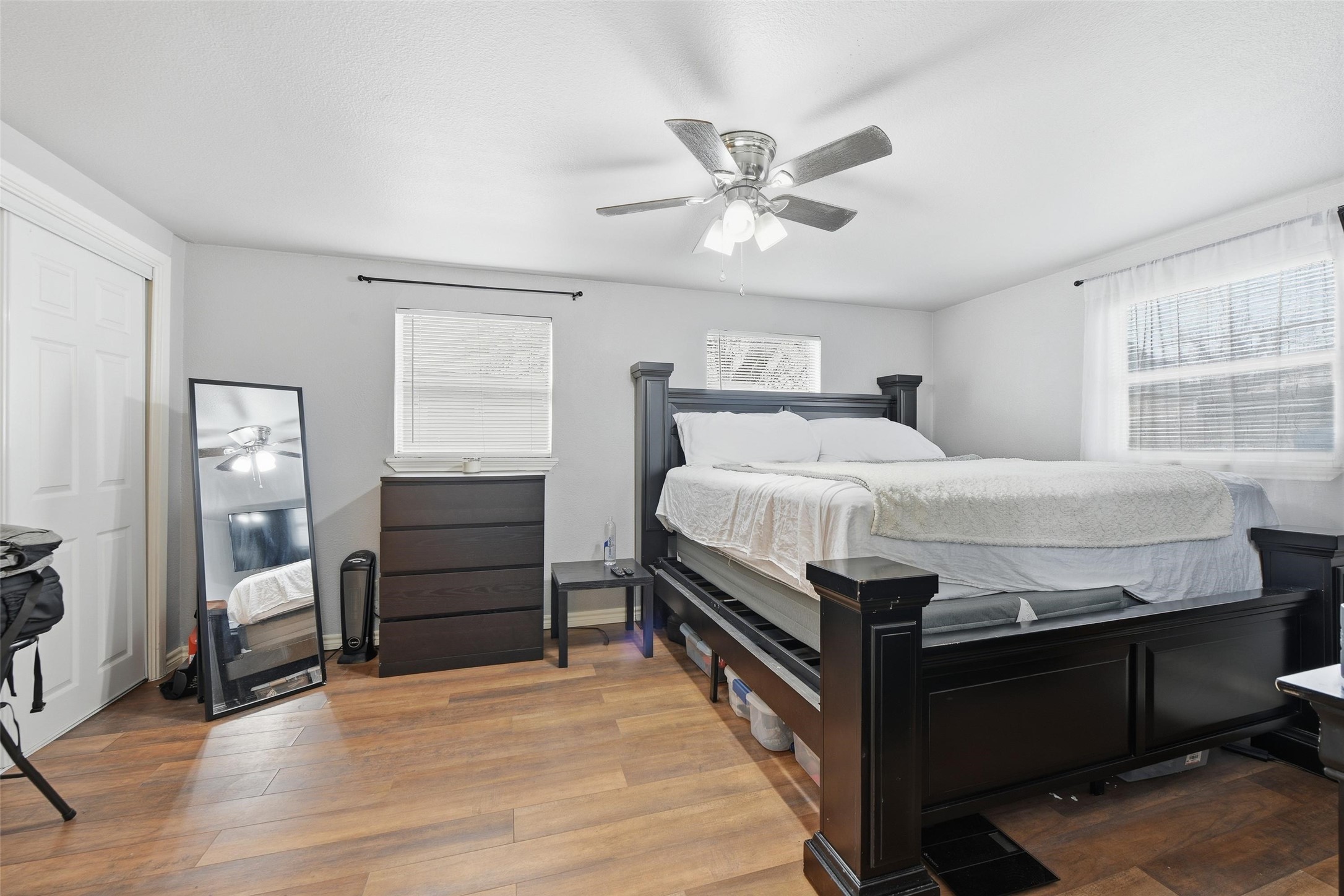1818 Reever Street Arlington TX 76010