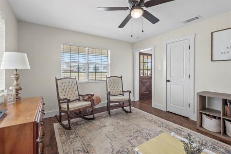 2781 Fm 36 N Farmersville TX 75442