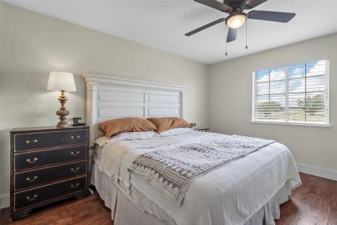 2781 Fm 36 N Farmersville TX 75442