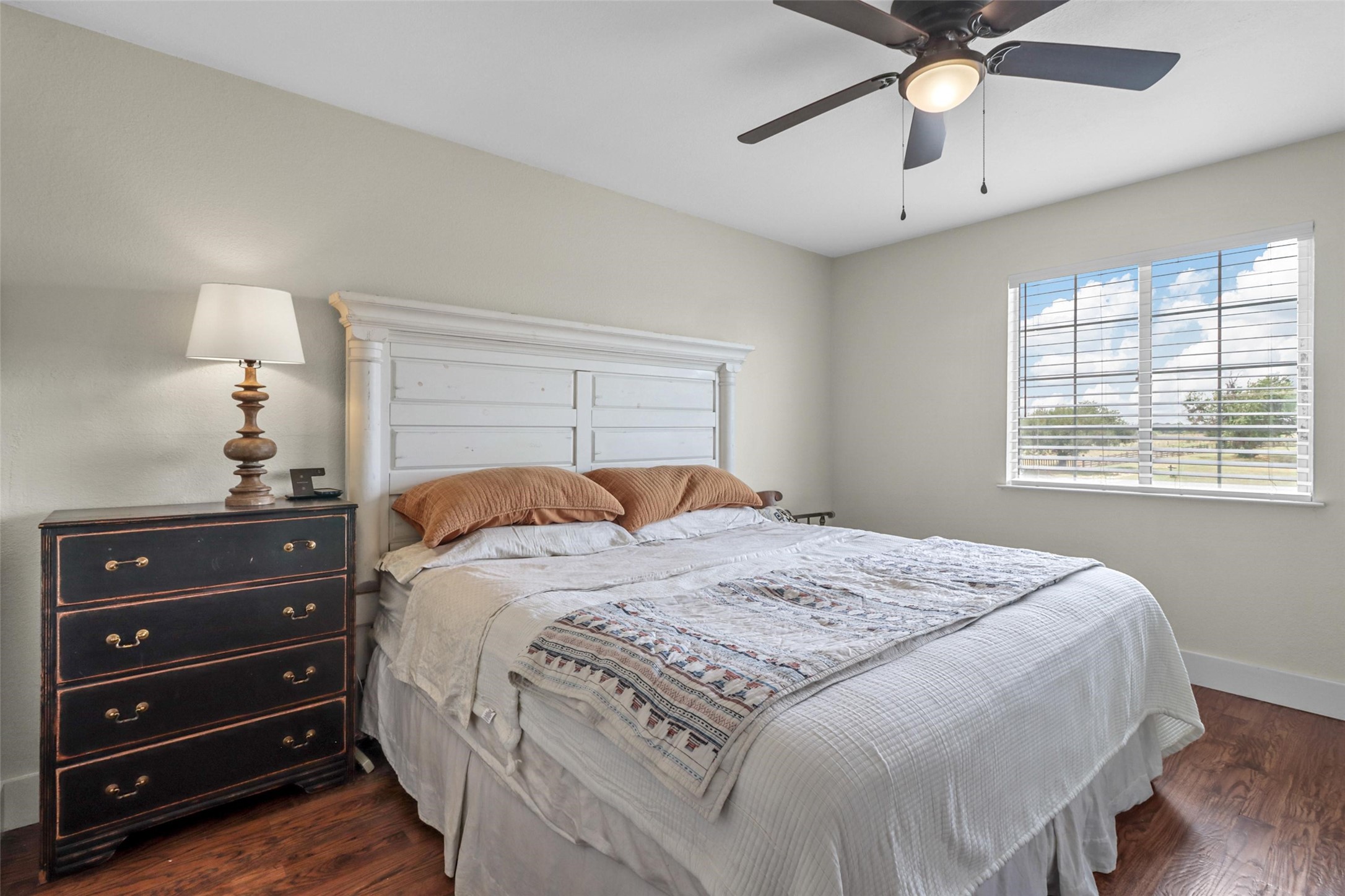2781 Fm 36 N Farmersville TX 75442