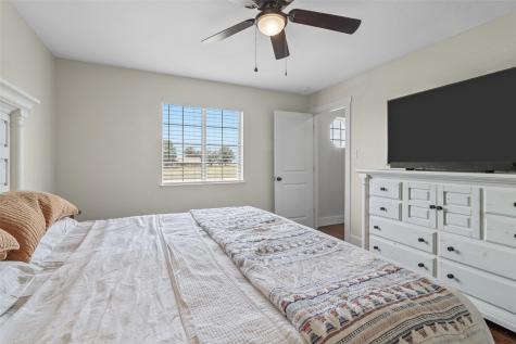 2781 Fm 36 N Farmersville TX 75442