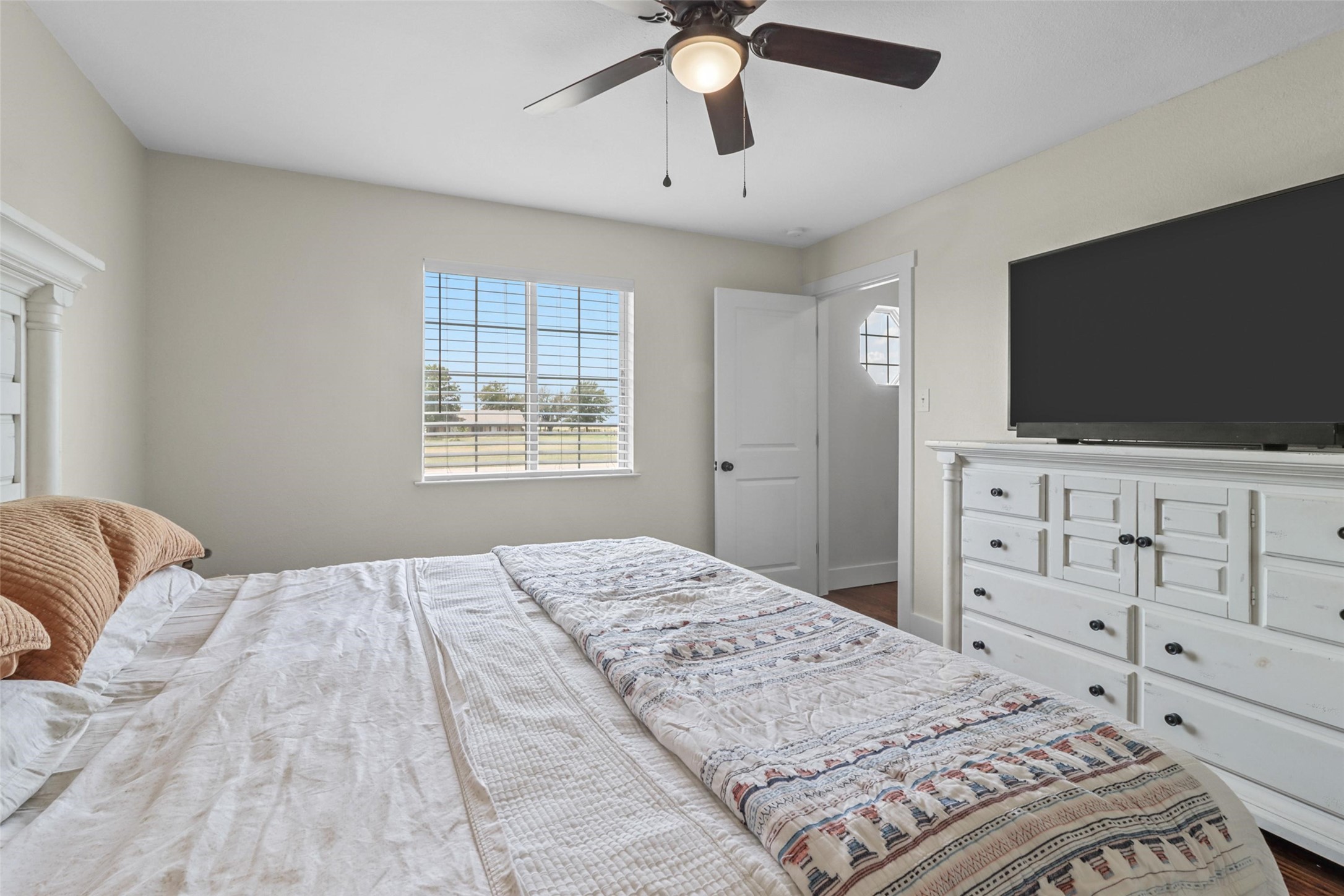 2781 Fm 36 N Farmersville TX 75442