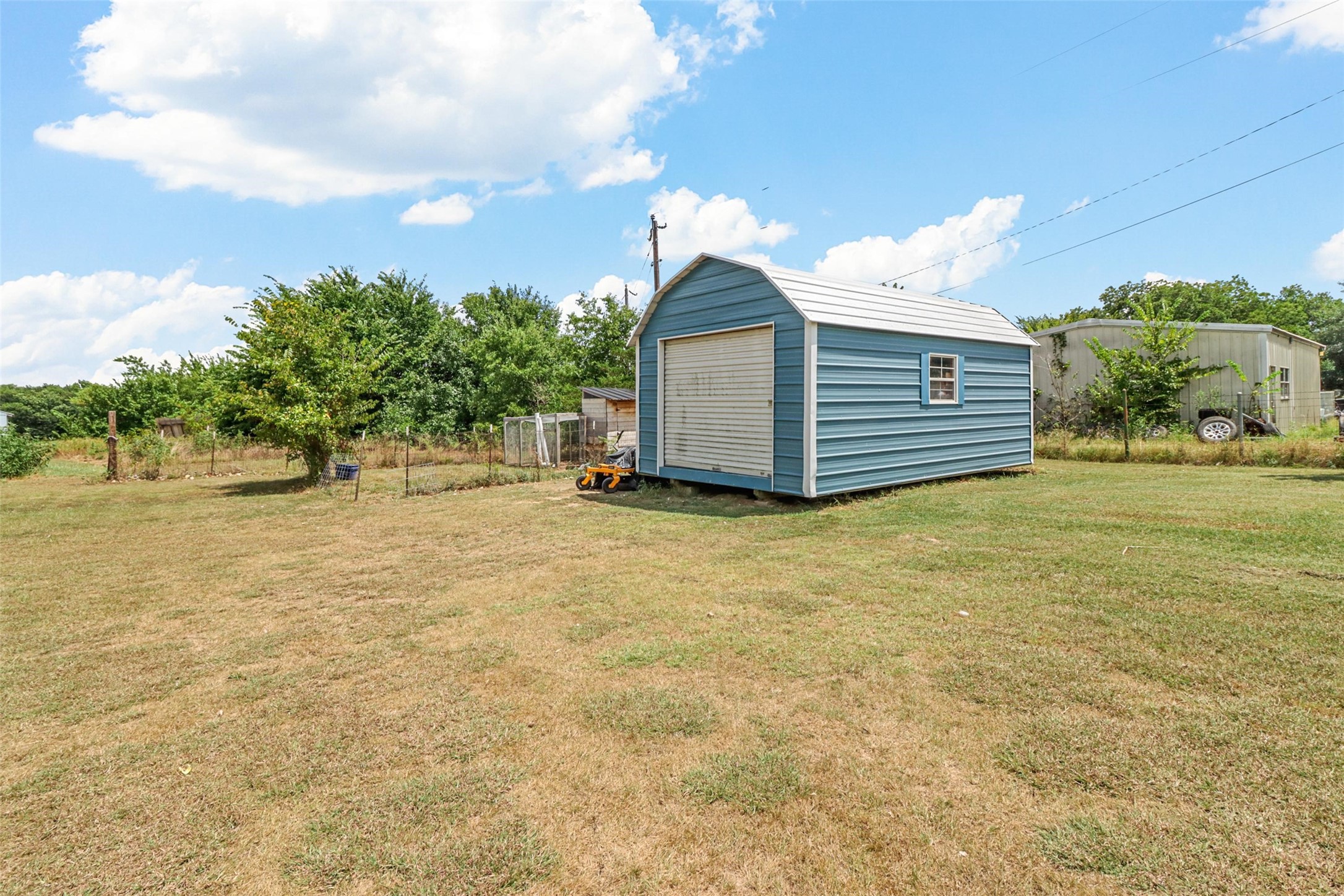 2781 Fm 36 N Farmersville TX 75442