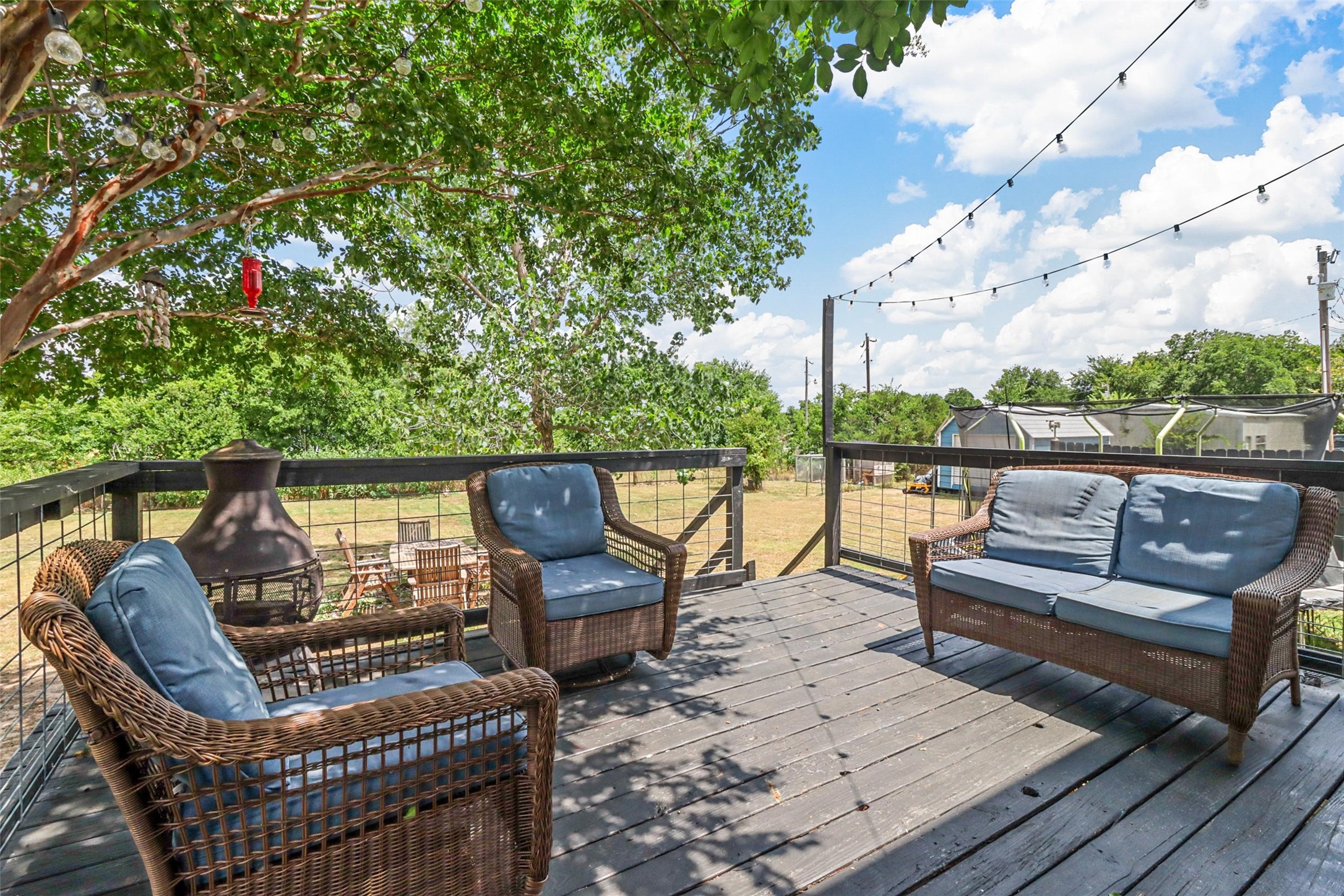2781 Fm 36 N Farmersville TX 75442
