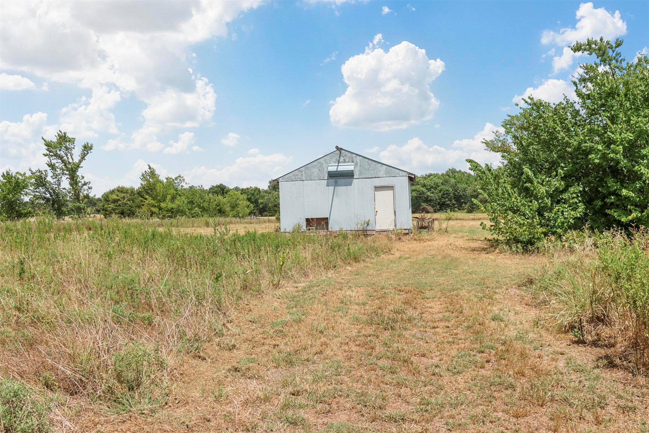 2781 Fm 36 N Farmersville TX 75442