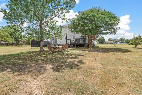 2781 Fm 36 N Farmersville TX 75442