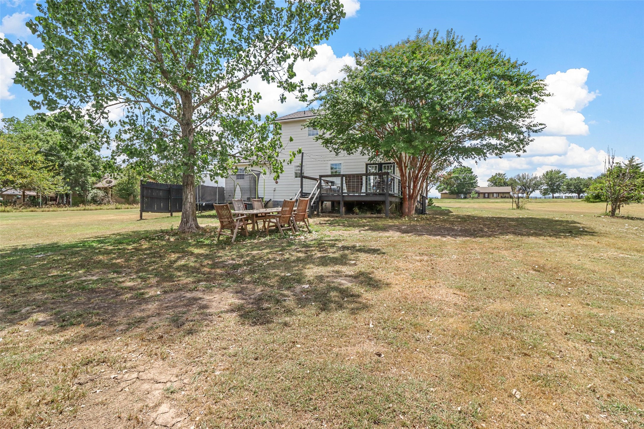 2781 Fm 36 N Farmersville TX 75442