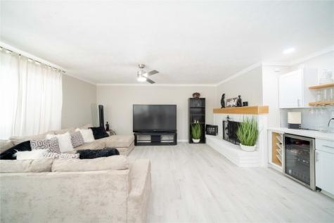 6407 Redwood Lane Rowlett TX 75089