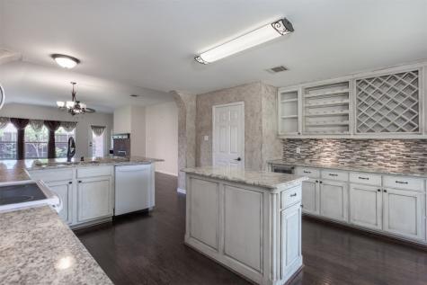 4102 Sun King Lane Frisco TX 75033