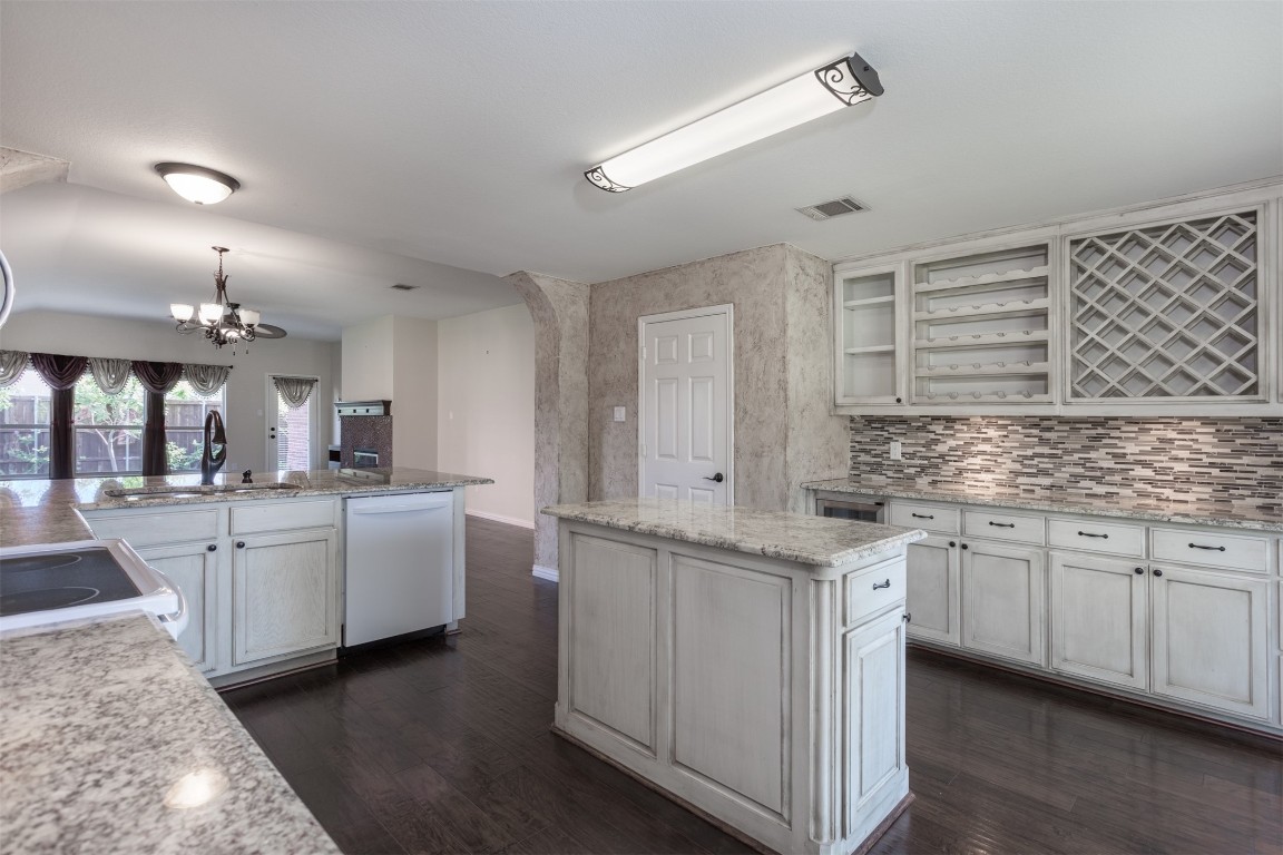 4102 Sun King Lane Frisco TX 75033