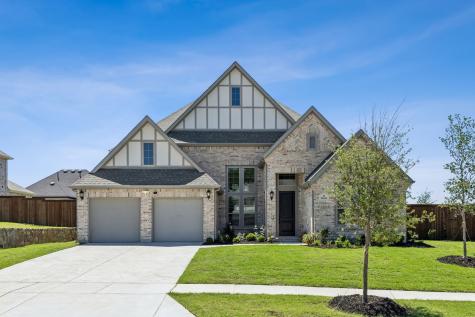 16431 Elk Hollow Road Frisco TX 75035