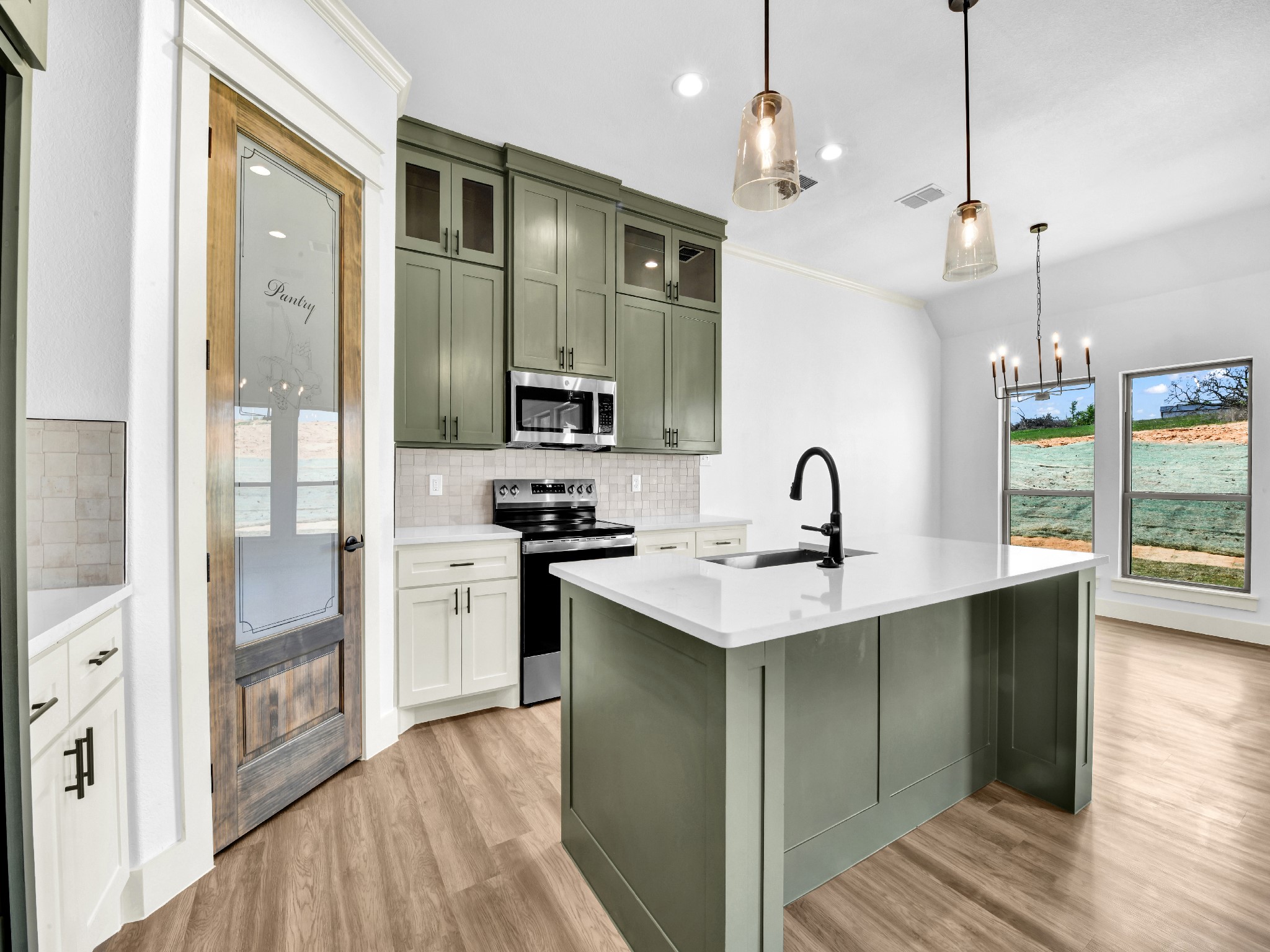10016 Valley Oak Way Springtown TX 76082