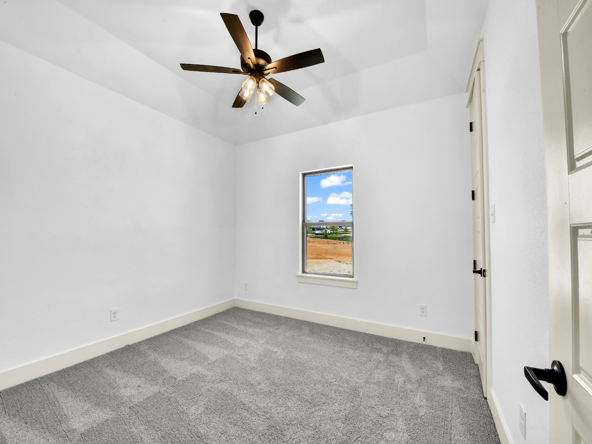 10016 Valley Oak Way Springtown TX 76082