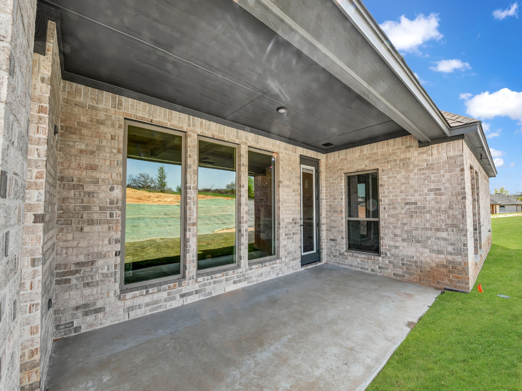 10016 Valley Oak Way Springtown TX 76082