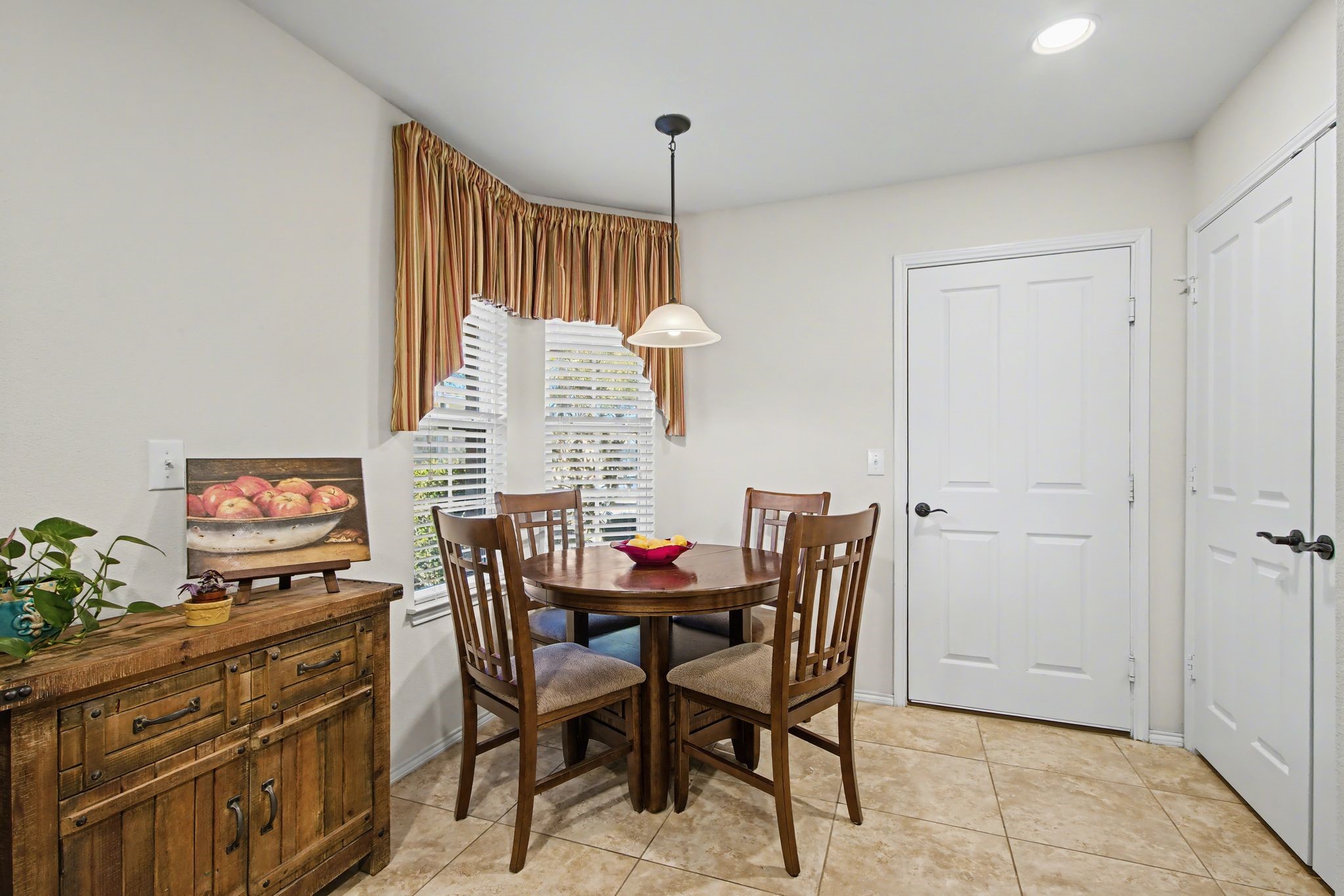 207 Mariposa Lane Frisco TX 75036