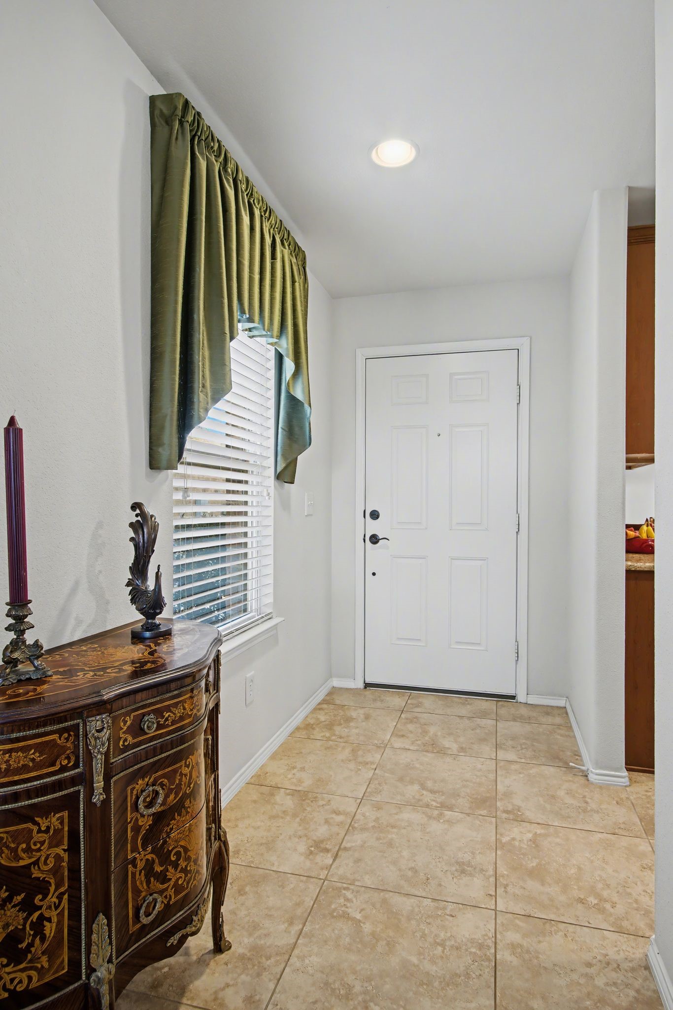 207 Mariposa Lane Frisco TX 75036