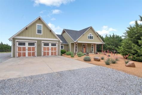 7383 County Road 531 Anna TX 75409