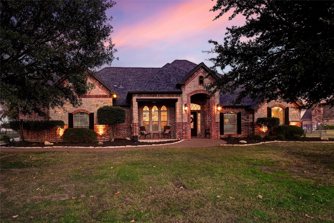 13008 Maida Vale Lane Haslet TX 76052