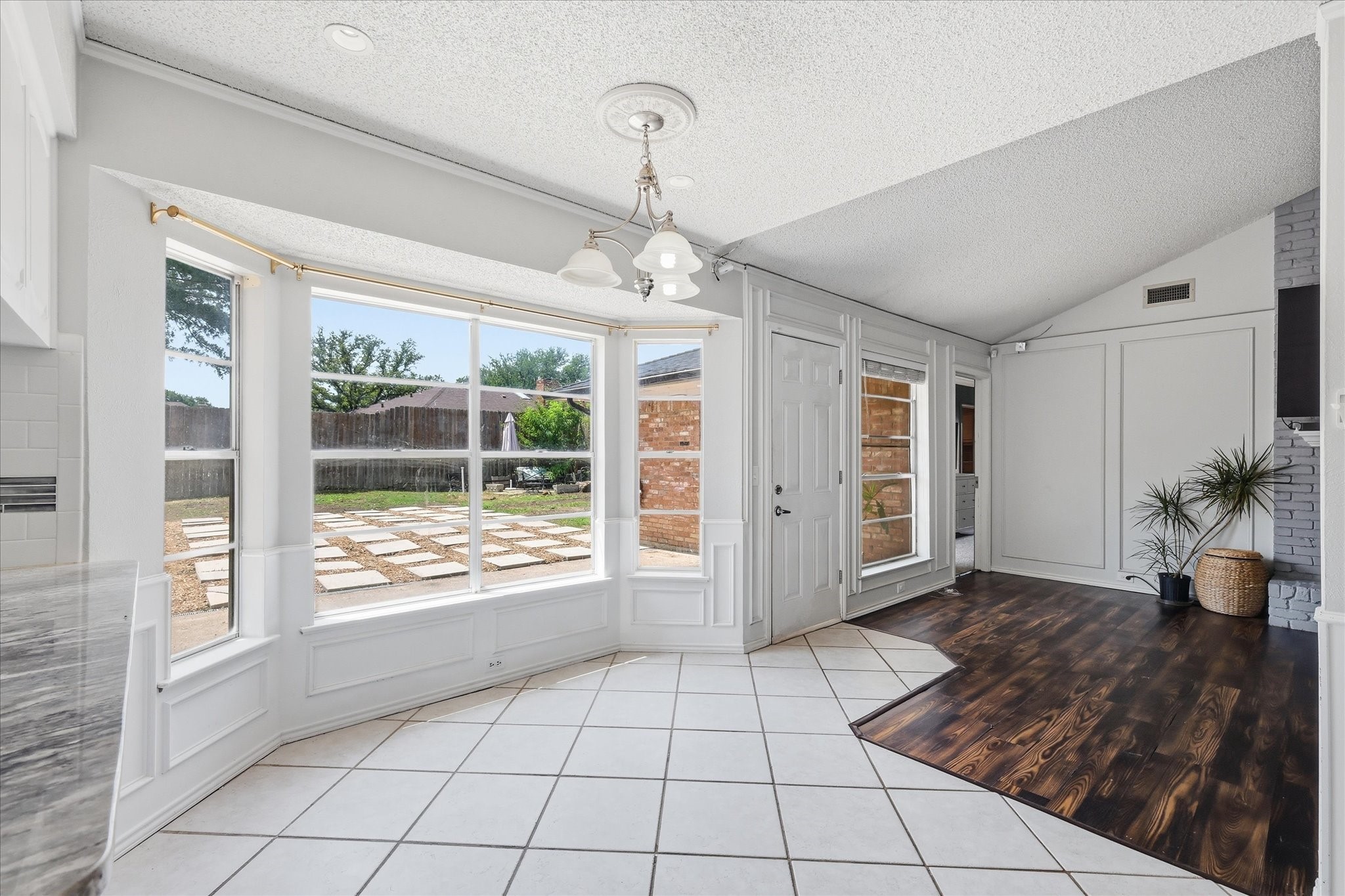 4314 Steeplechase Trail Arlington TX 76016
