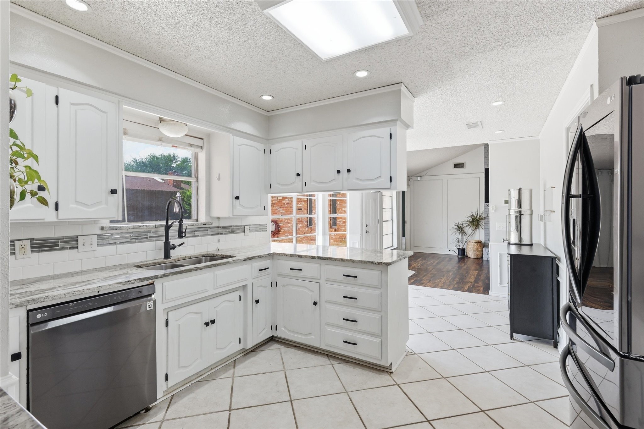 4314 Steeplechase Trail Arlington TX 76016