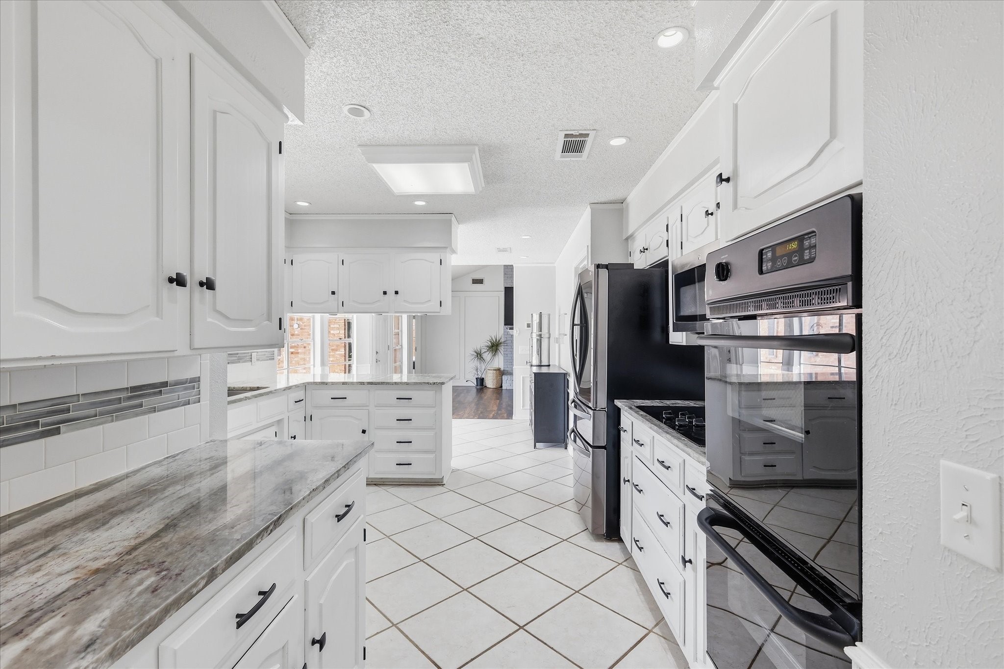 4314 Steeplechase Trail Arlington TX 76016