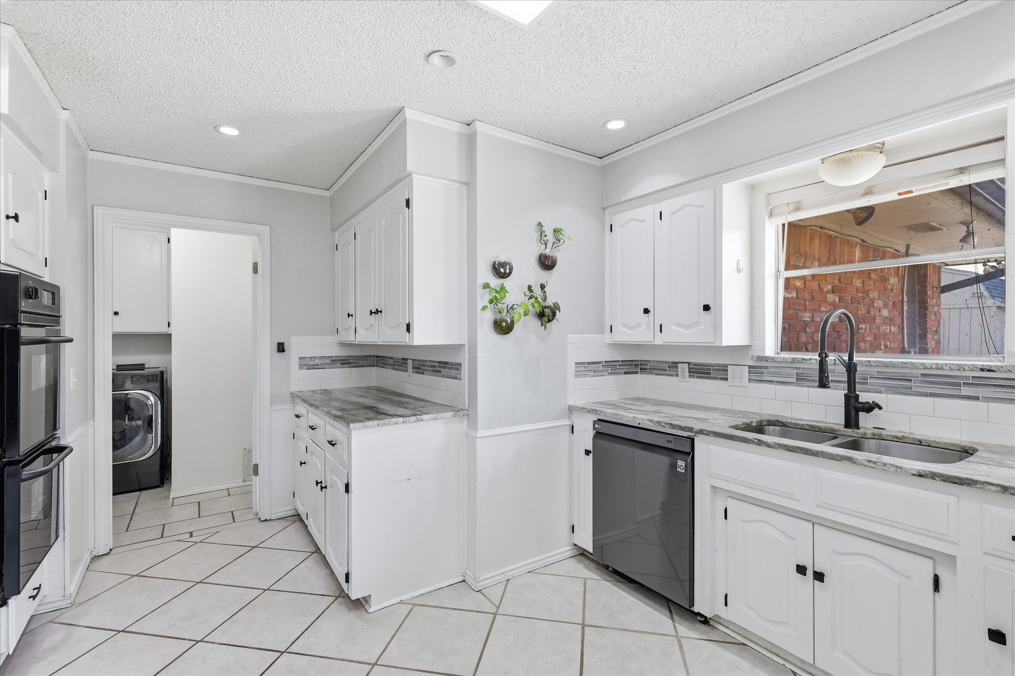 4314 Steeplechase Trail Arlington TX 76016
