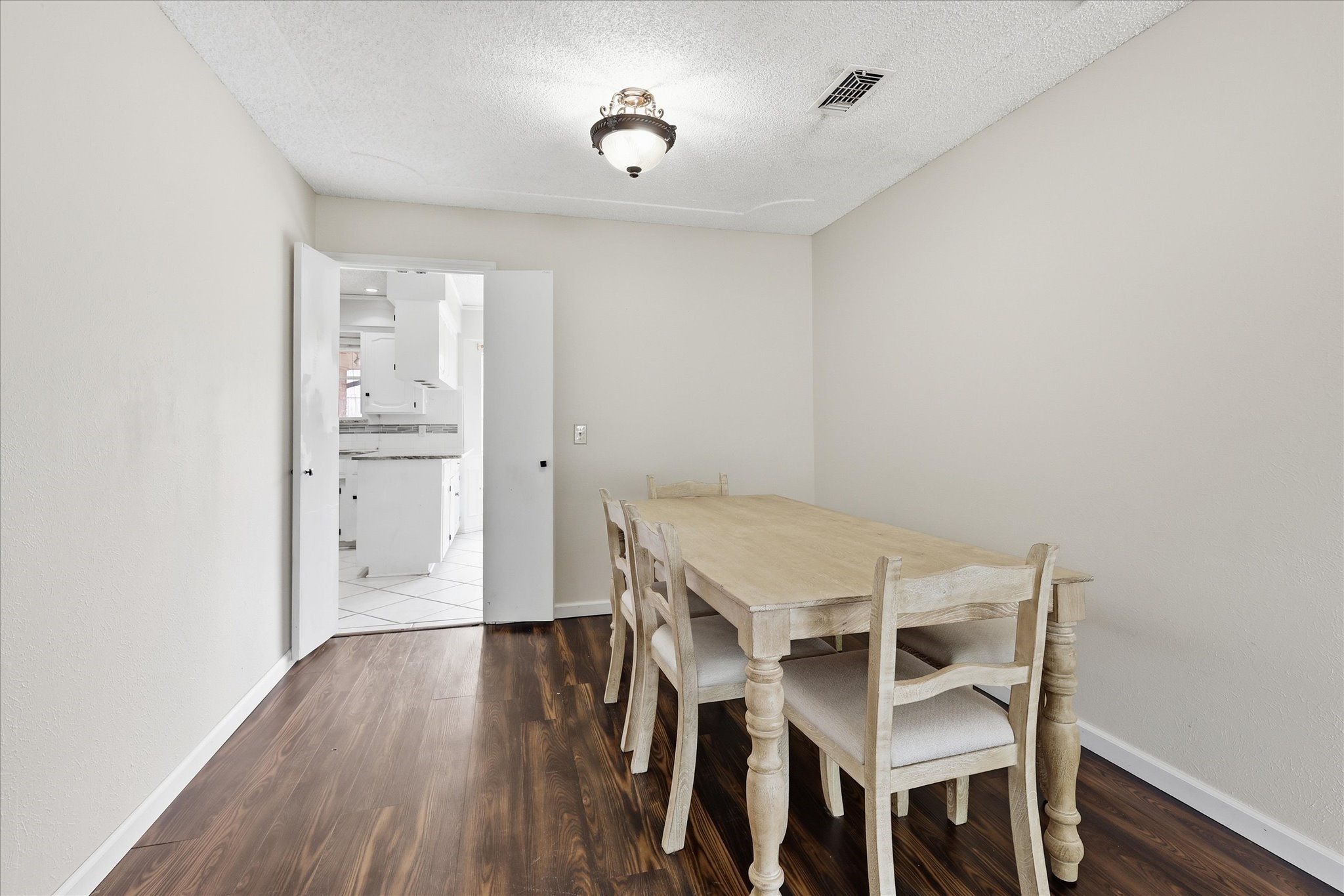 4314 Steeplechase Trail Arlington TX 76016