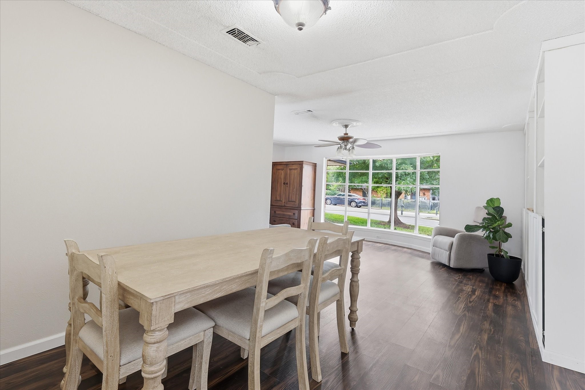 4314 Steeplechase Trail Arlington TX 76016
