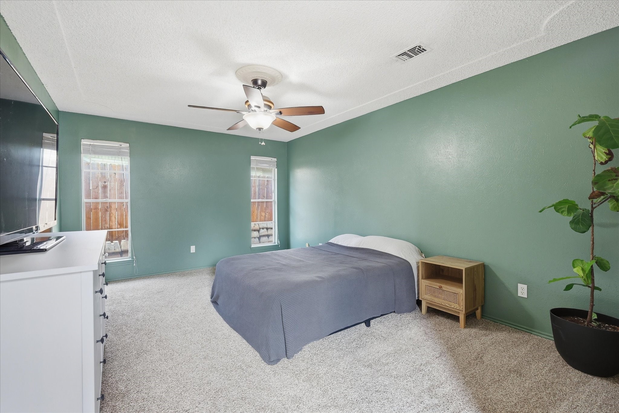 4314 Steeplechase Trail Arlington TX 76016