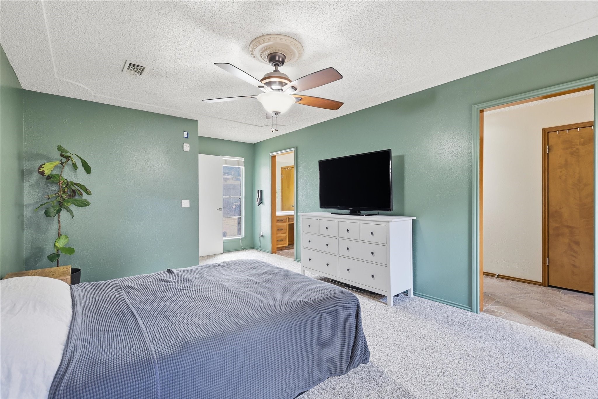 4314 Steeplechase Trail Arlington TX 76016