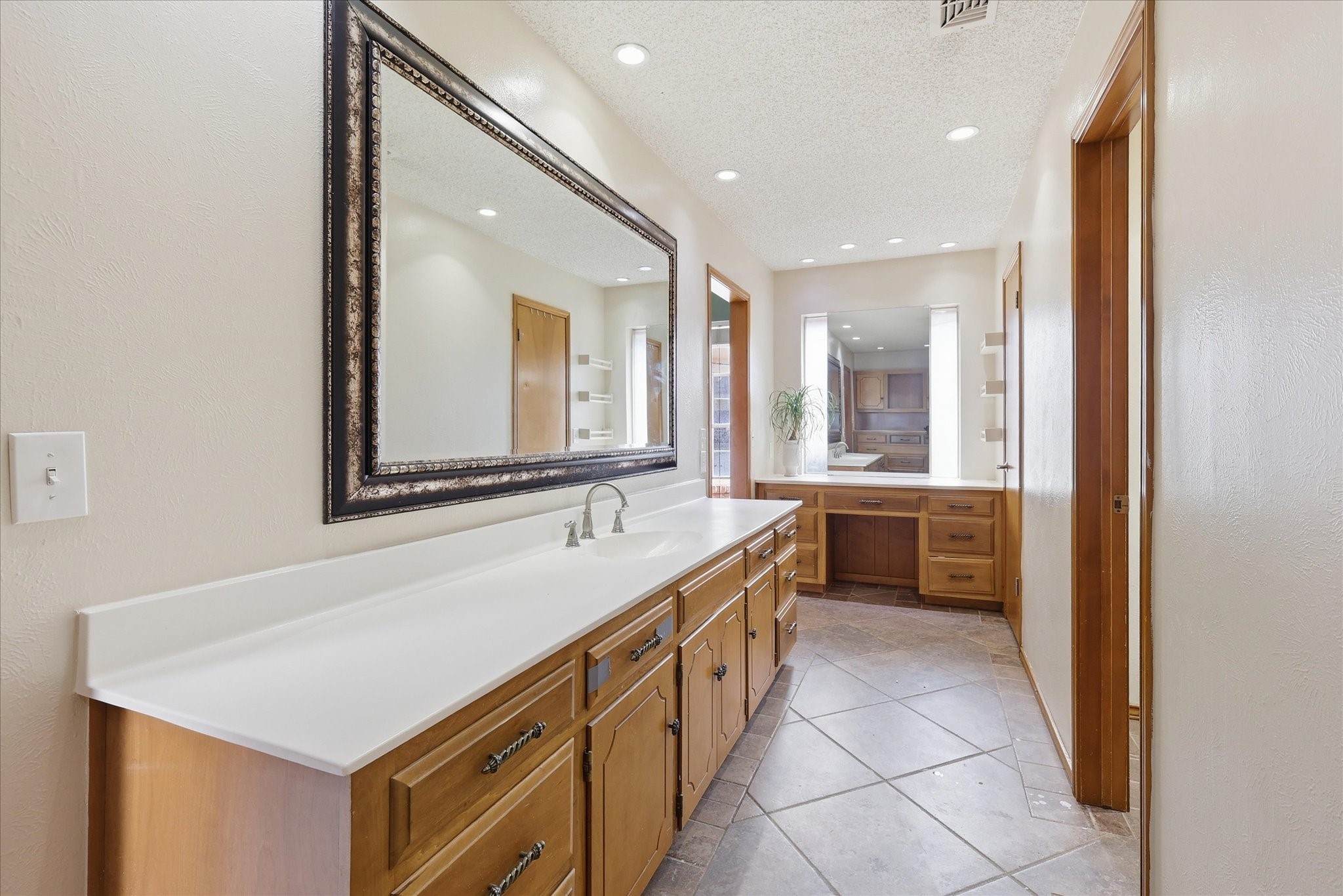 4314 Steeplechase Trail Arlington TX 76016