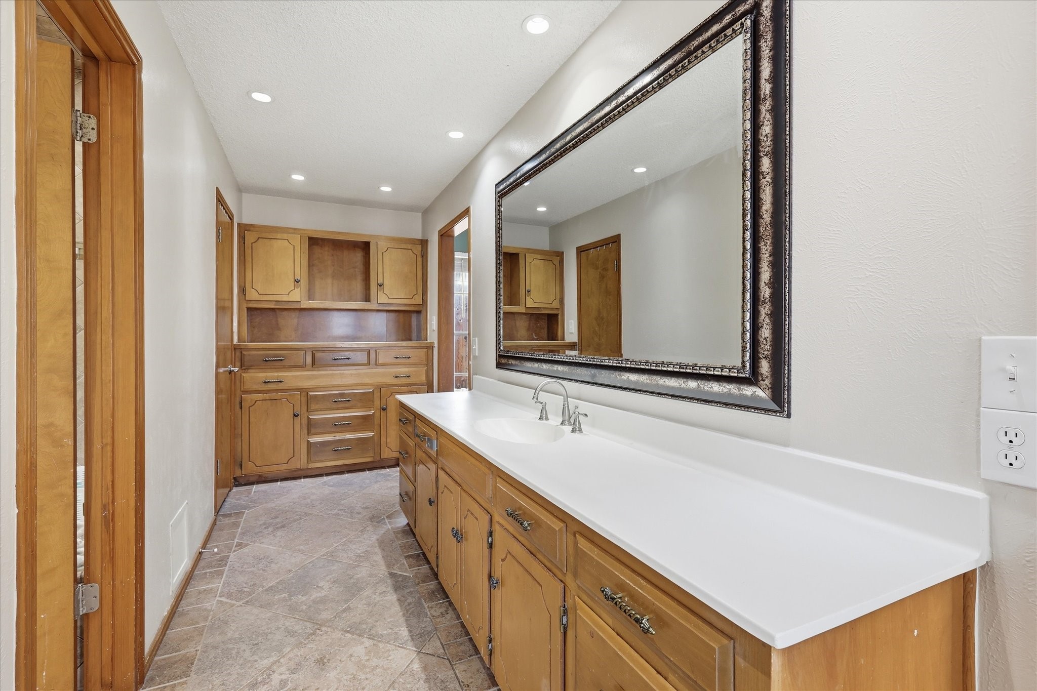 4314 Steeplechase Trail Arlington TX 76016