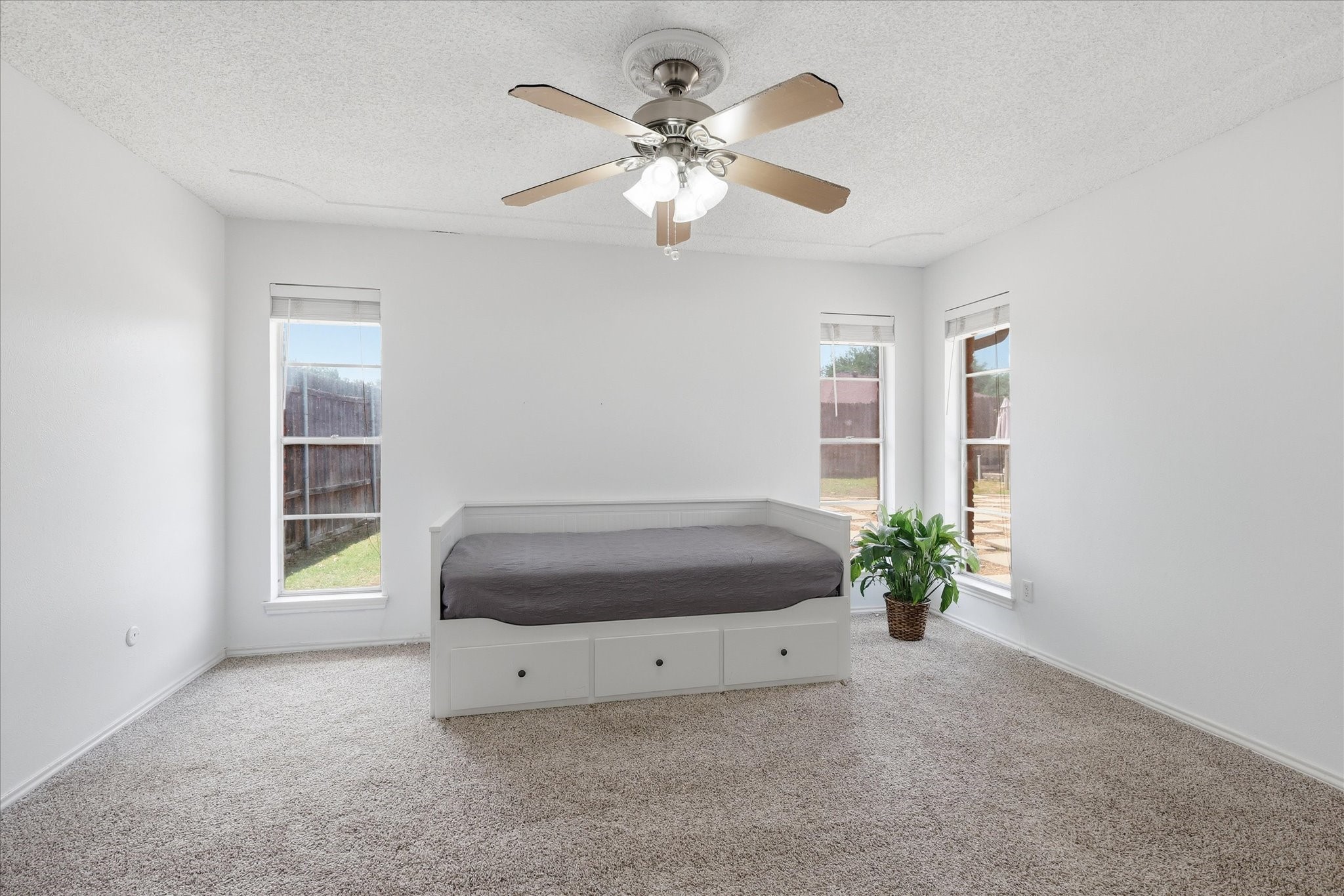 4314 Steeplechase Trail Arlington TX 76016