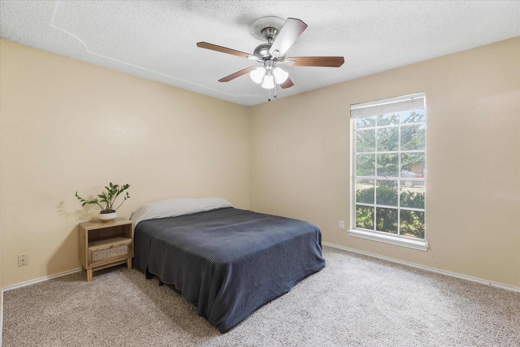 4314 Steeplechase Trail Arlington TX 76016