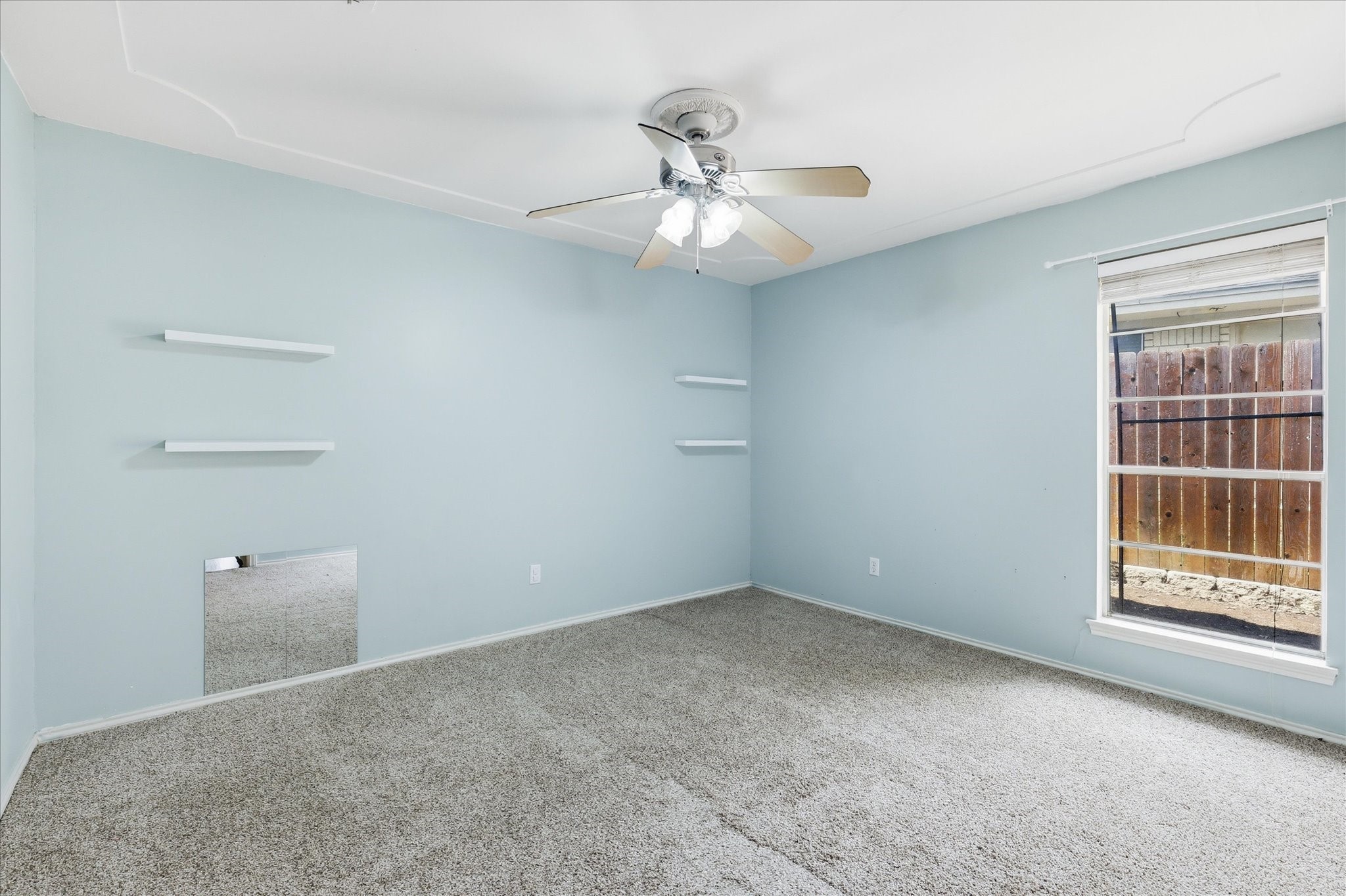4314 Steeplechase Trail Arlington TX 76016