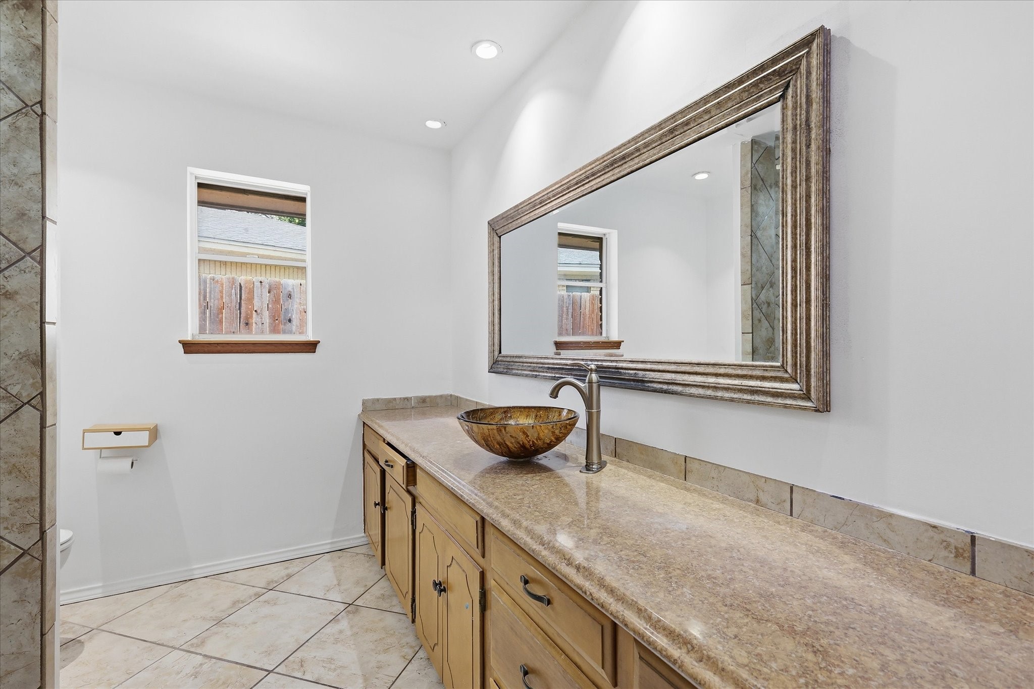 4314 Steeplechase Trail Arlington TX 76016