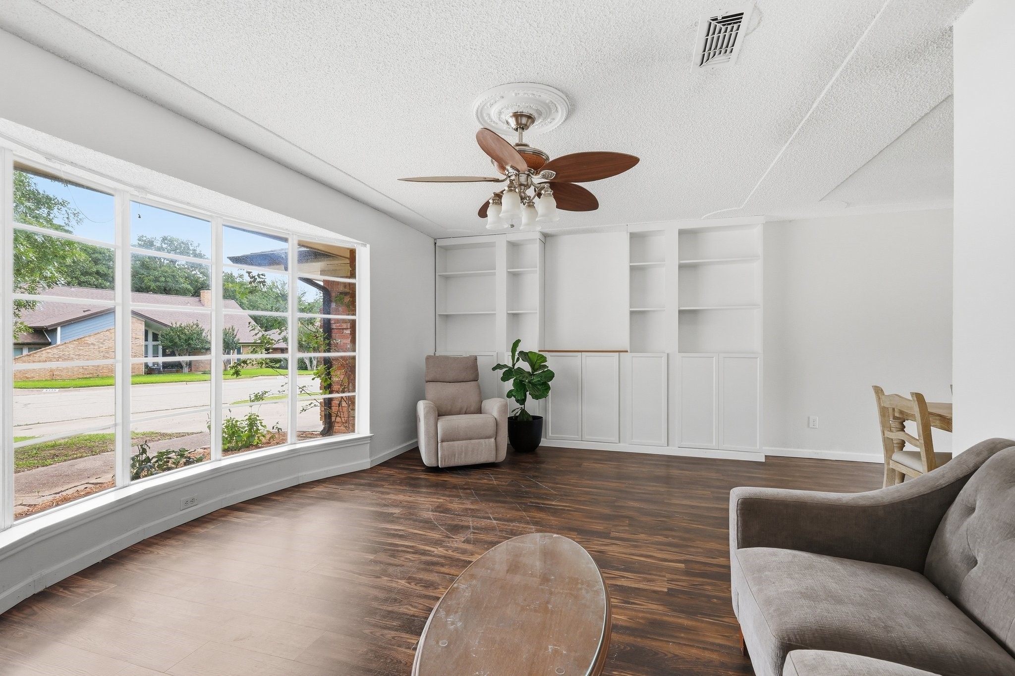 4314 Steeplechase Trail Arlington TX 76016