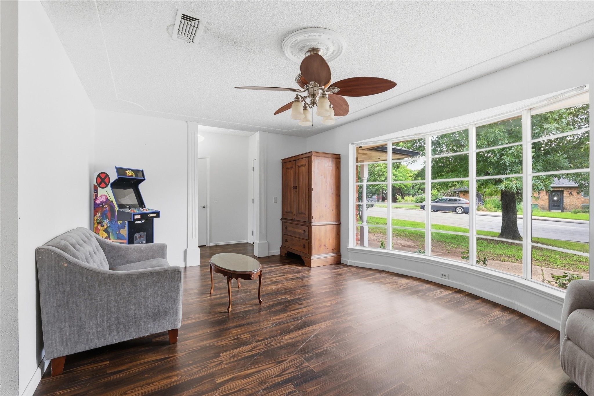 4314 Steeplechase Trail Arlington TX 76016