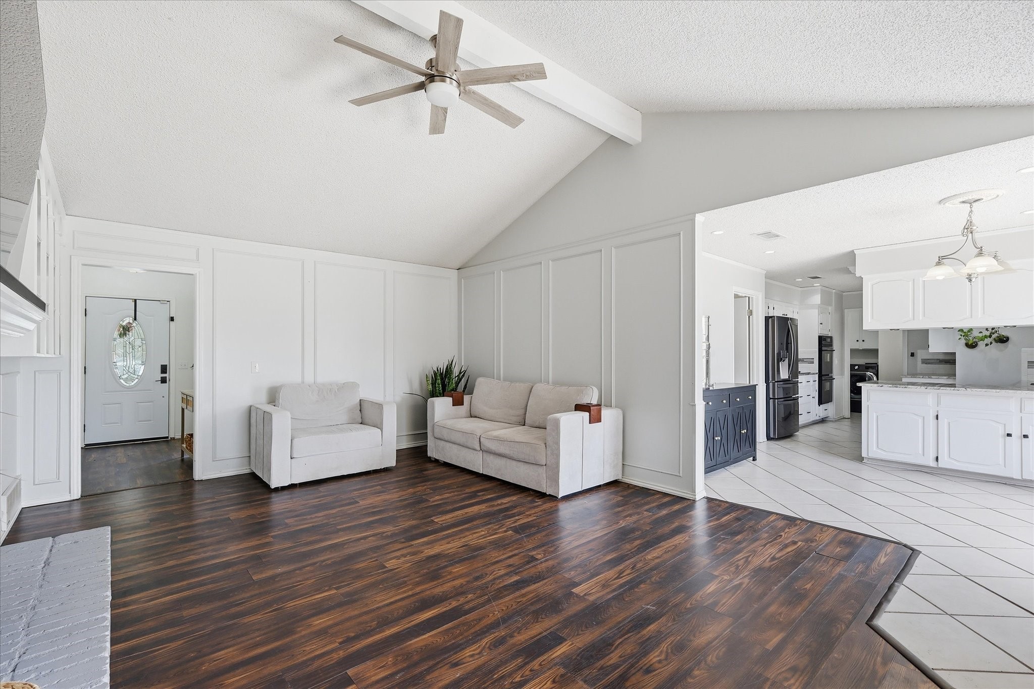 4314 Steeplechase Trail Arlington TX 76016