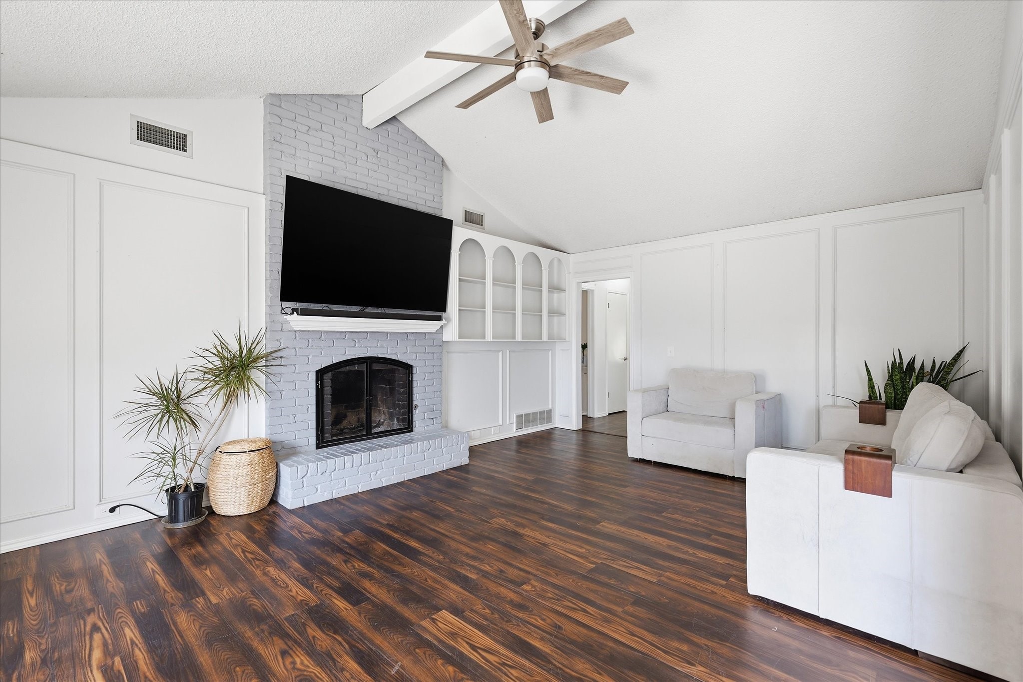 4314 Steeplechase Trail Arlington TX 76016