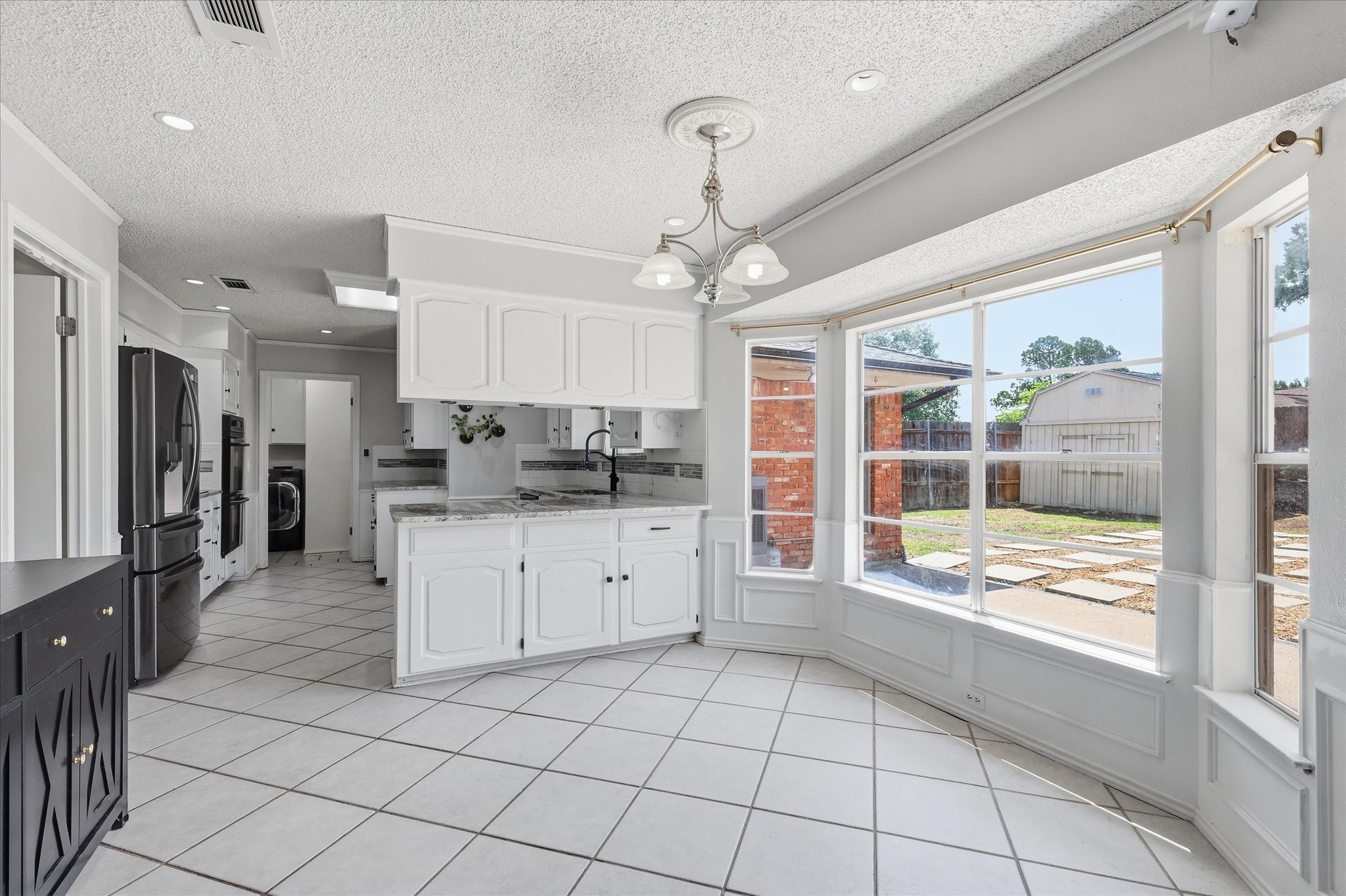 4314 Steeplechase Trail Arlington TX 76016