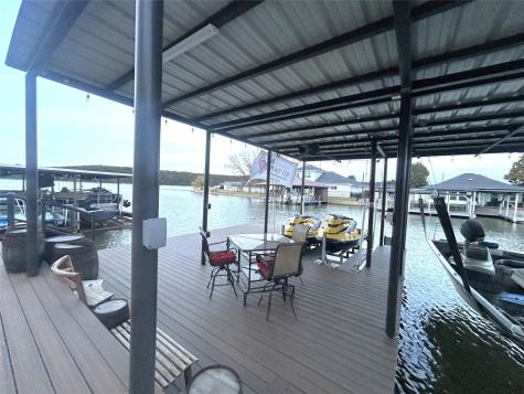 3415 Mariana Court Granbury TX 76048