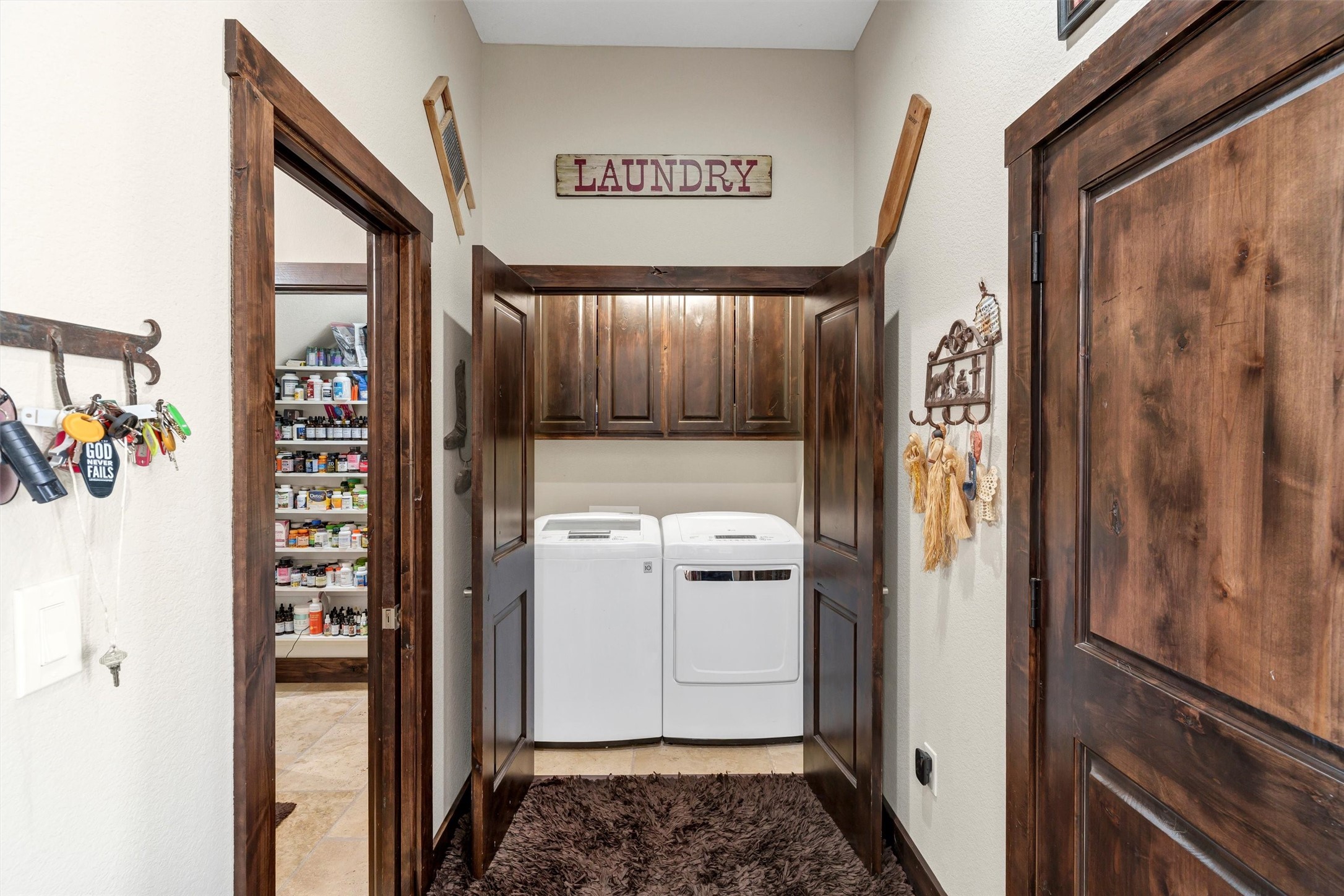 3415 Mariana Court Granbury TX 76048