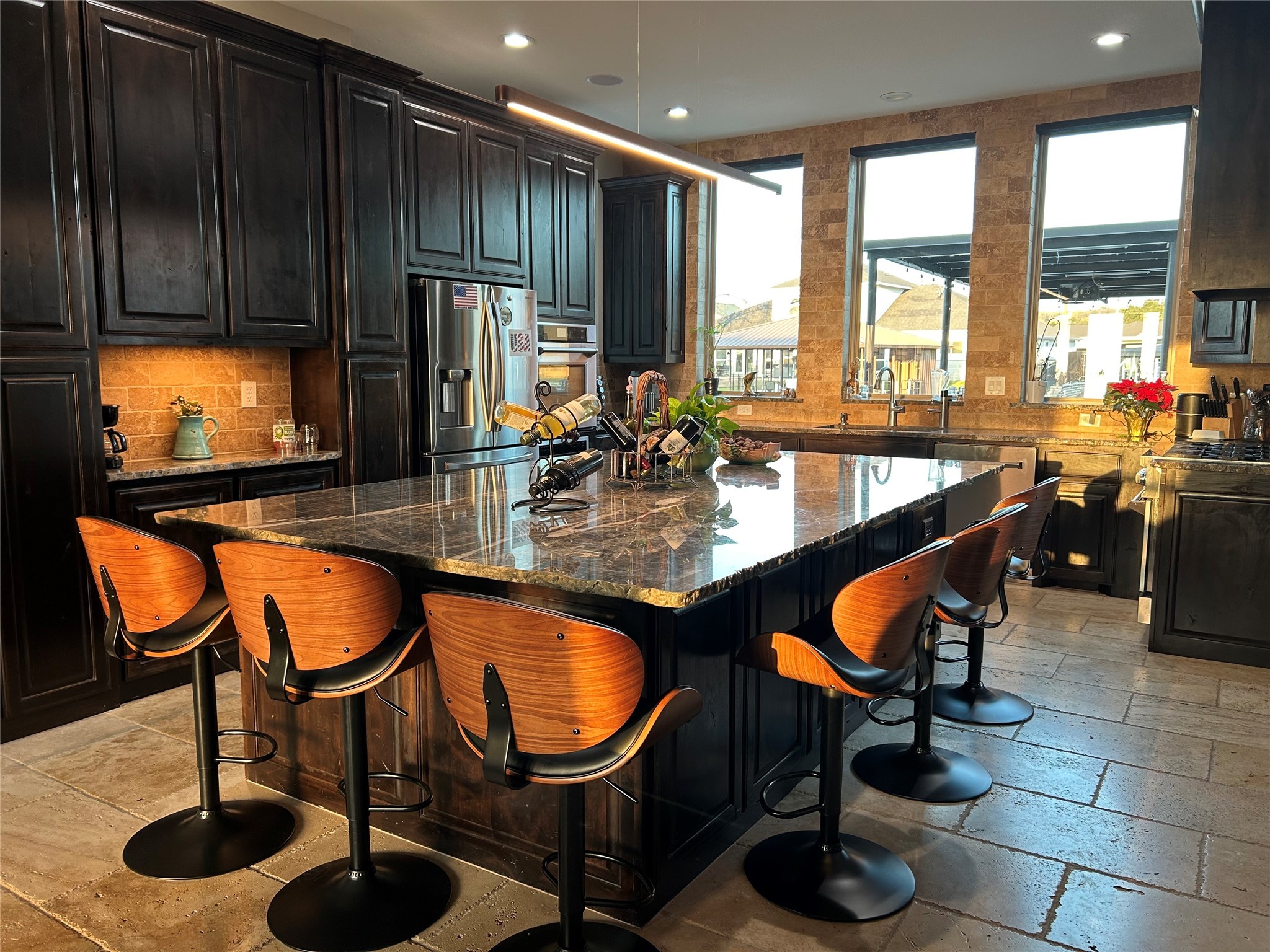 3415 Mariana Court Granbury TX 76048