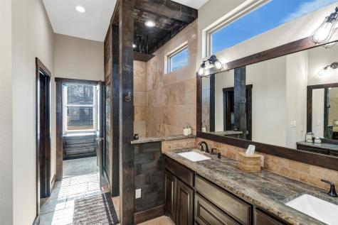 3415 Mariana Court Granbury TX 76048
