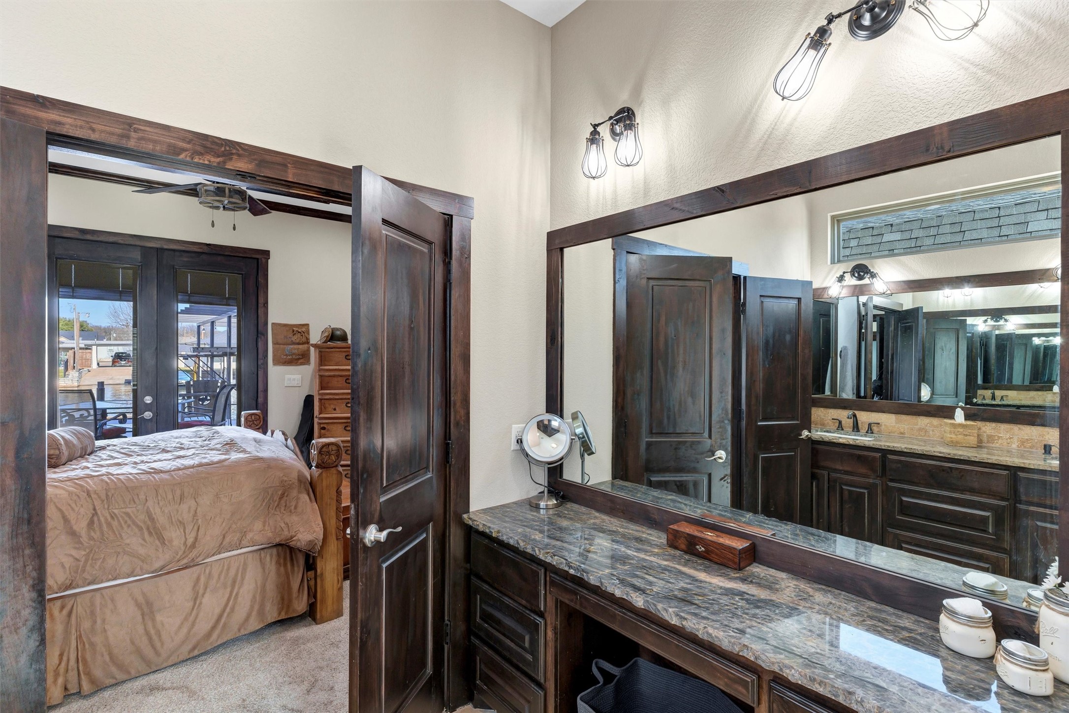 3415 Mariana Court Granbury TX 76048