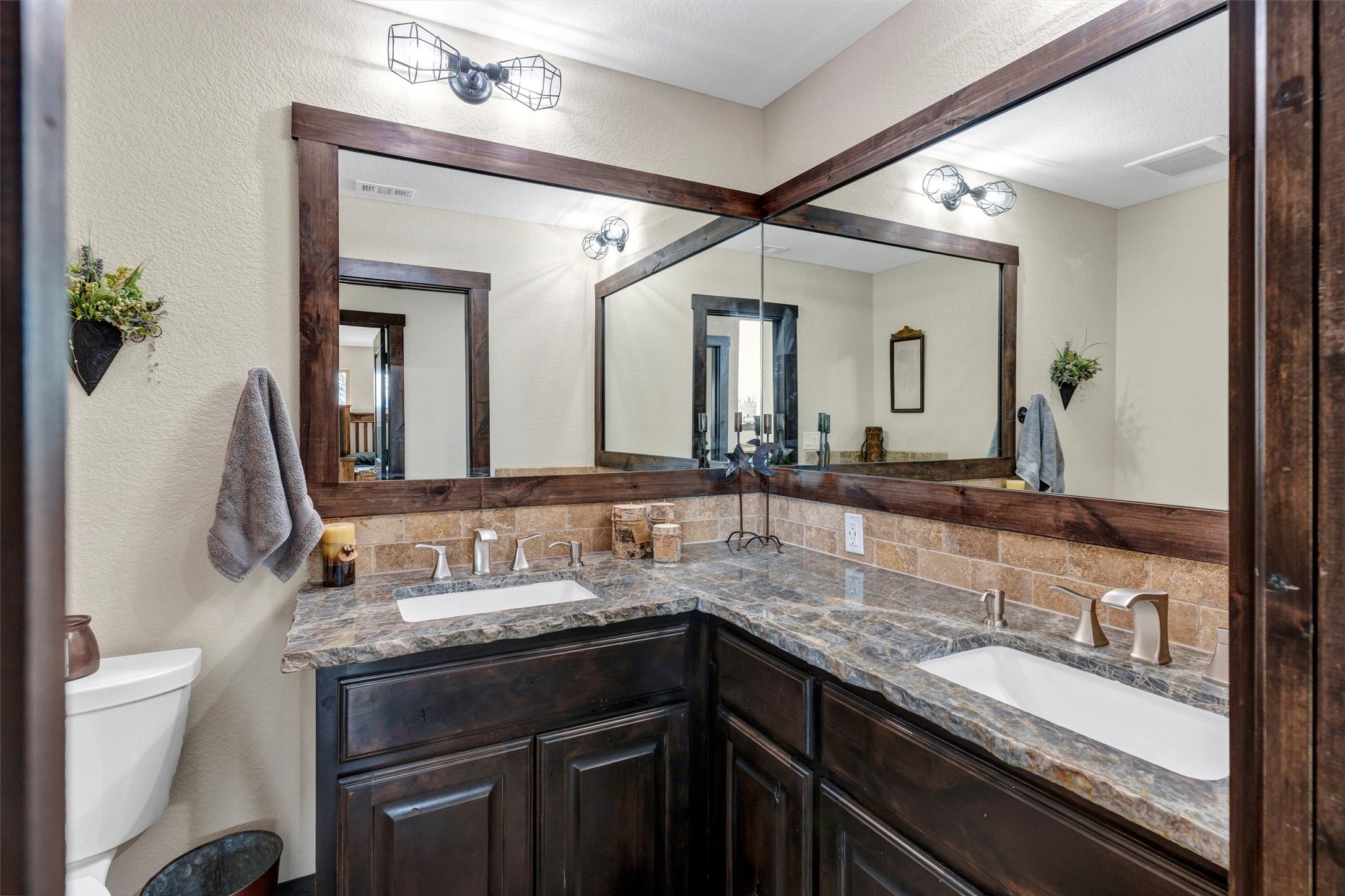 3415 Mariana Court Granbury TX 76048