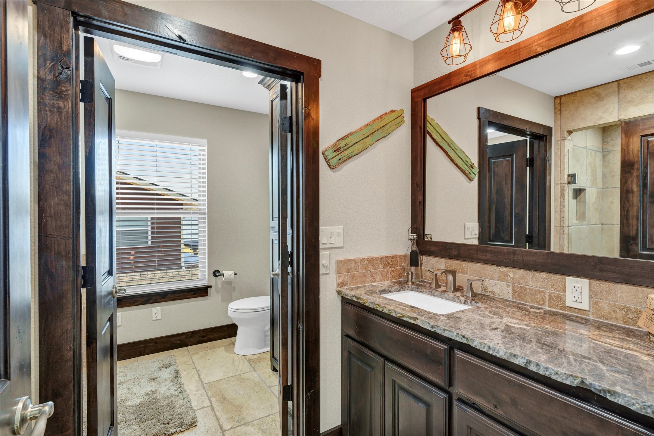 3415 Mariana Court Granbury TX 76048